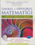 İlkokul ve Ortaokul Matematiği